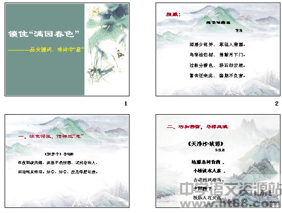 鿴Ԥͼ