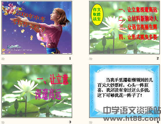 鿴Ԥͼ
