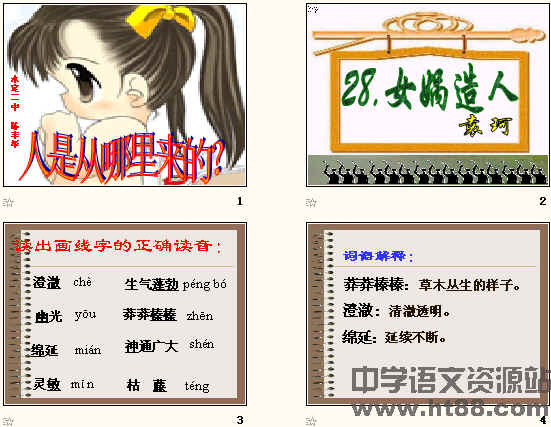 鿴Ԥͼ