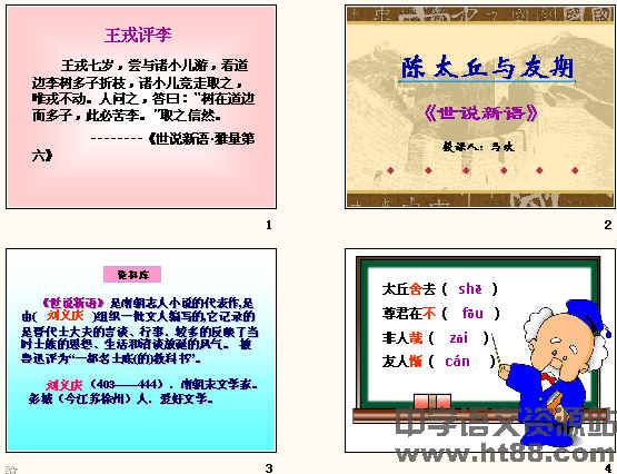 鿴Ԥͼ