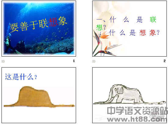 鿴Ԥͼ