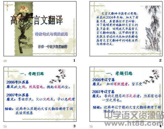 鿴Ԥͼ