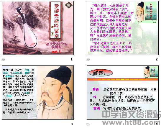 鿴Ԥͼ
