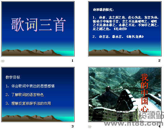 鿴Ԥͼ