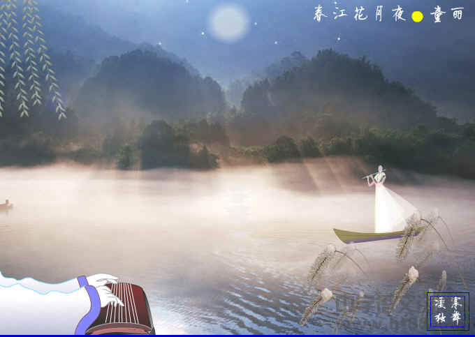 鿴Ԥͼ