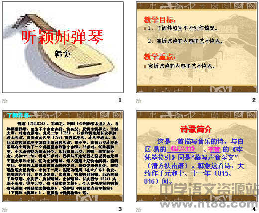鿴Ԥͼ