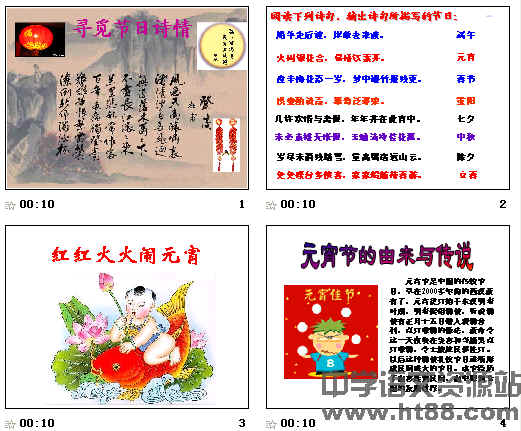 鿴Ԥͼ