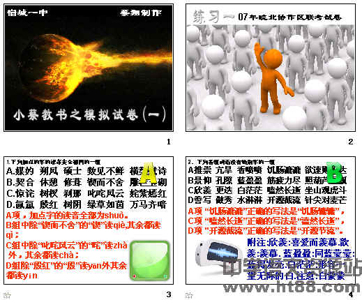 鿴Ԥͼ