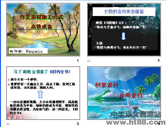 鿴Ԥͼ