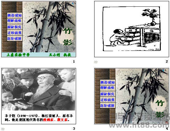 鿴Ԥͼ