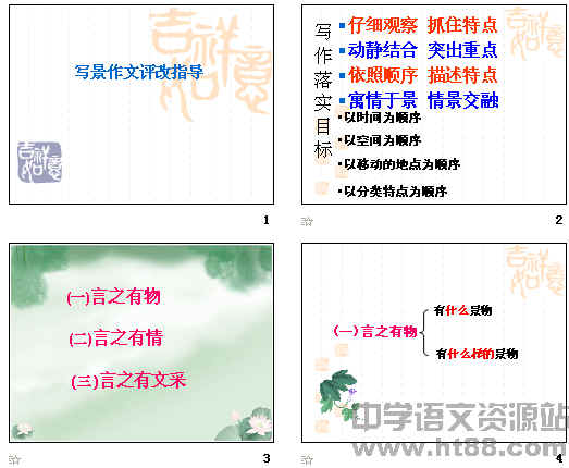 鿴Ԥͼ
