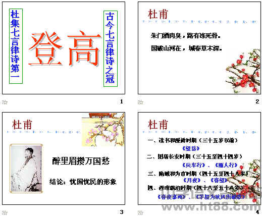 鿴Ԥͼ
