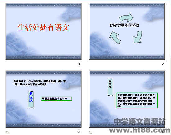 鿴Ԥͼ