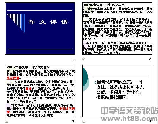 鿴Ԥͼ