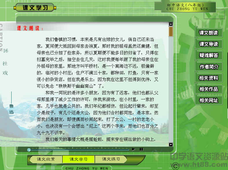 鿴Ԥͼ