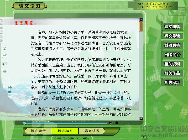 鿴Ԥͼ