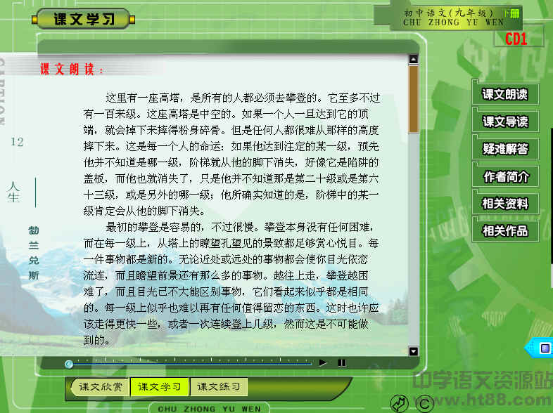 鿴Ԥͼ