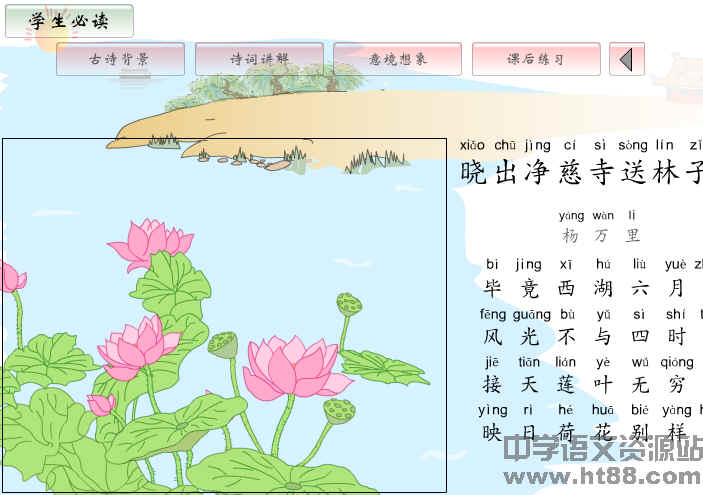 鿴Ԥͼ