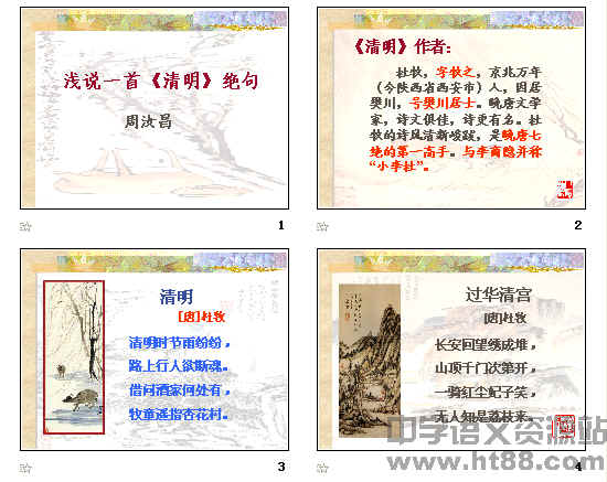 鿴Ԥͼ