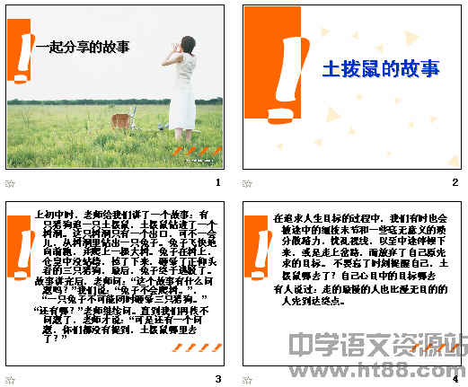 鿴Ԥͼ