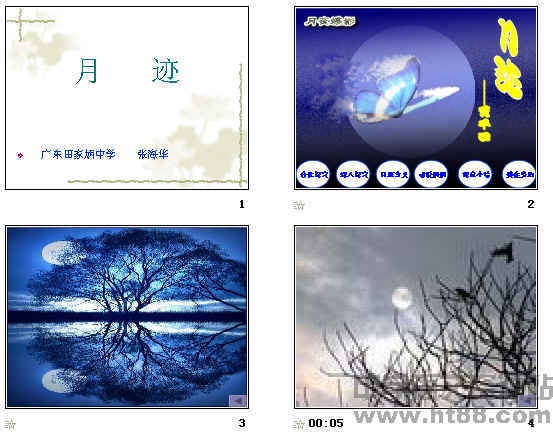鿴Ԥͼ