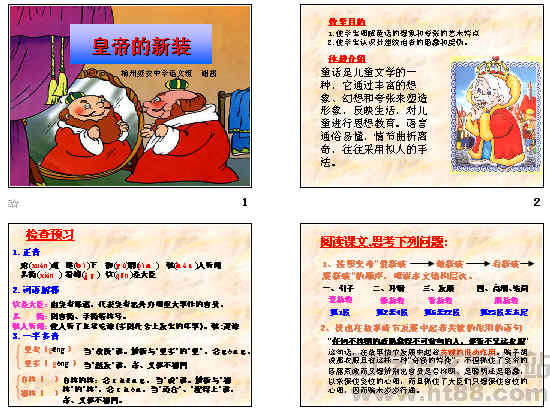 鿴Ԥͼ