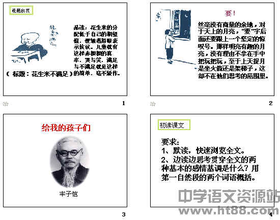 鿴Ԥͼ
