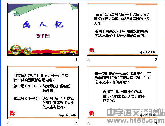鿴Ԥͼ