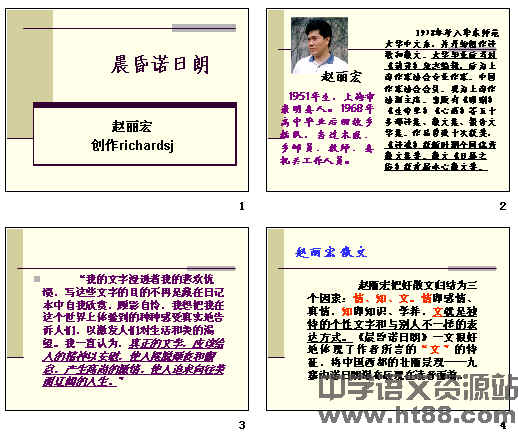 鿴Ԥͼ