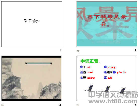 鿴Ԥͼ