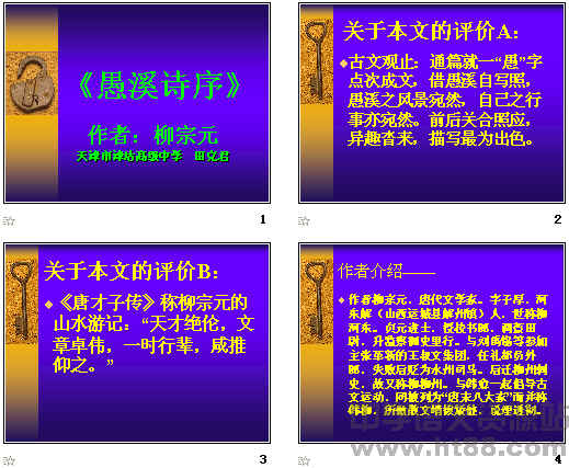 鿴Ԥͼ