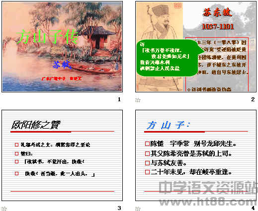 鿴Ԥͼ