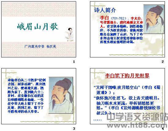 鿴Ԥͼ