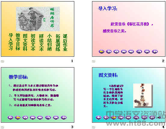 鿴Ԥͼ