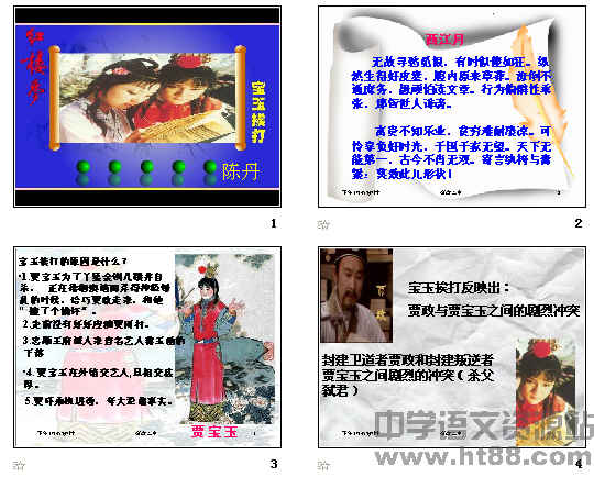 鿴Ԥͼ