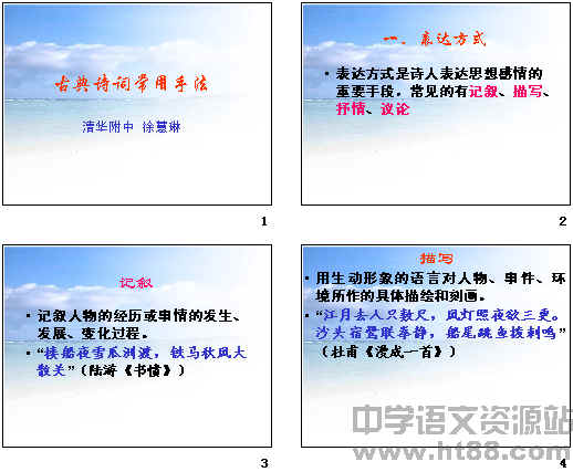 鿴Ԥͼ