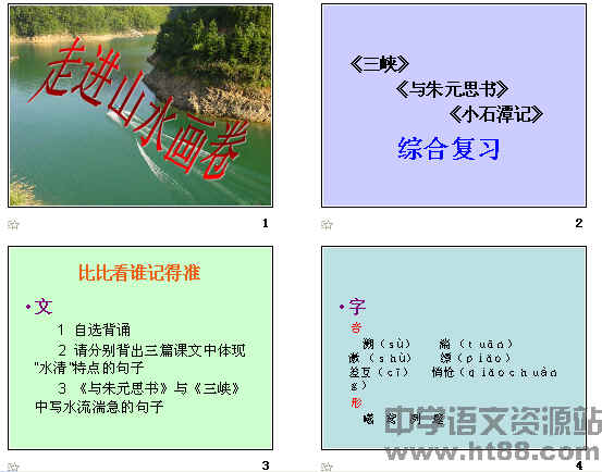 鿴Ԥͼ