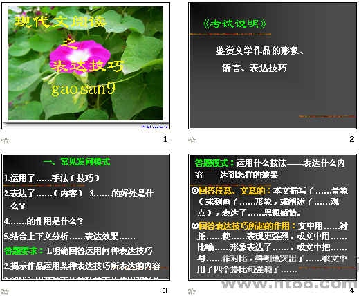 鿴Ԥͼ