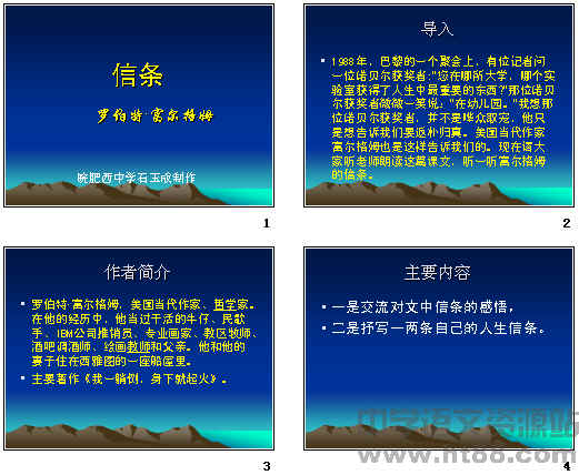 鿴Ԥͼ