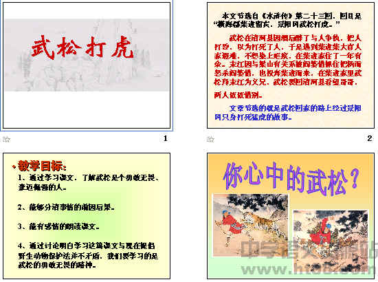 鿴Ԥͼ