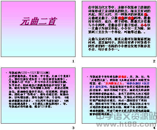 鿴Ԥͼ