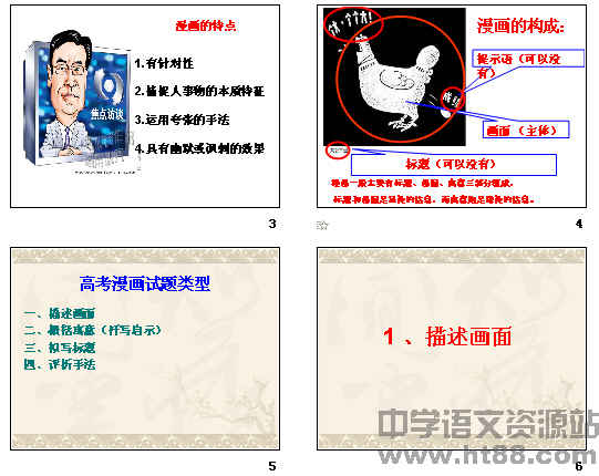 鿴Ԥͼ