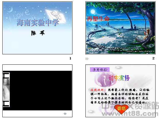鿴Ԥͼ