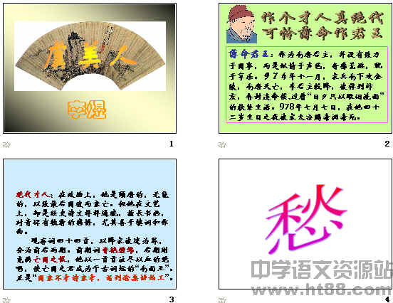 鿴Ԥͼ