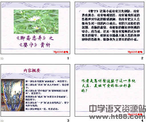 鿴Ԥͼ