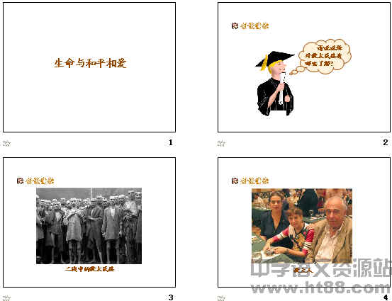 鿴Ԥͼ