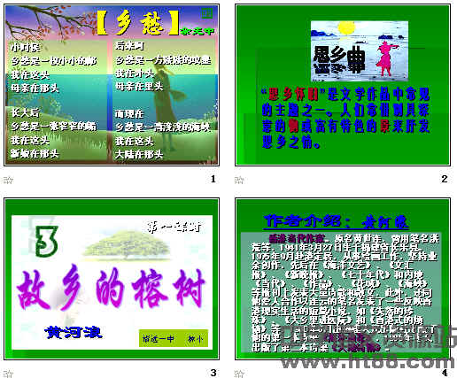 鿴Ԥͼ