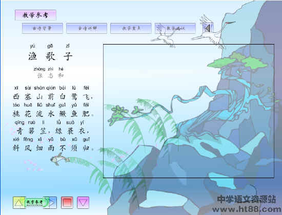 鿴Ԥͼ