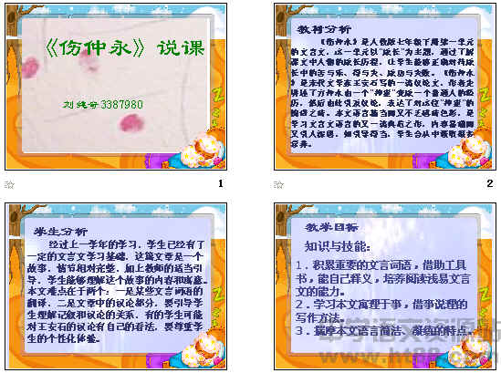 鿴Ԥͼ