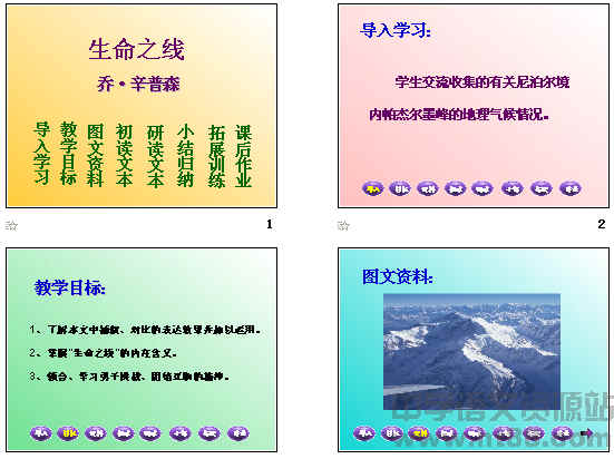 鿴Ԥͼ